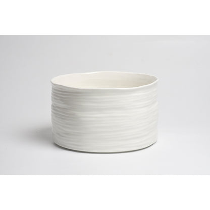 PPB Le Blanc - Large Bowl (2935WH)