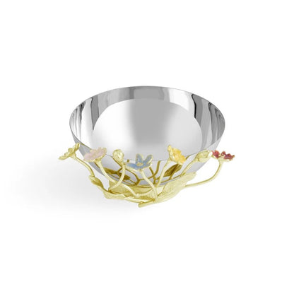 Wildflower - Small Bowl