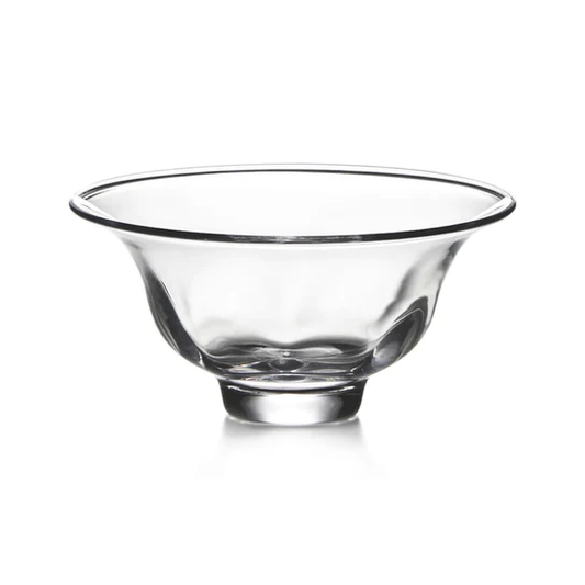 SMP Shelburne Bowl - Medium 9.75"