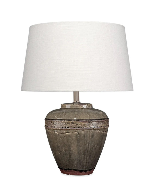 JYC Avondale Table Lamp