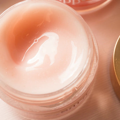 SHL The Lip Slip Balm