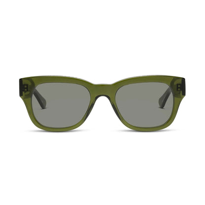 Miklos Sunglasses