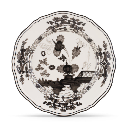 Oriente Italiano - Albus - Dinner Plate 10.5"