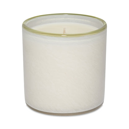 LNY Feu de Bois - Signature Candle 15.5oz