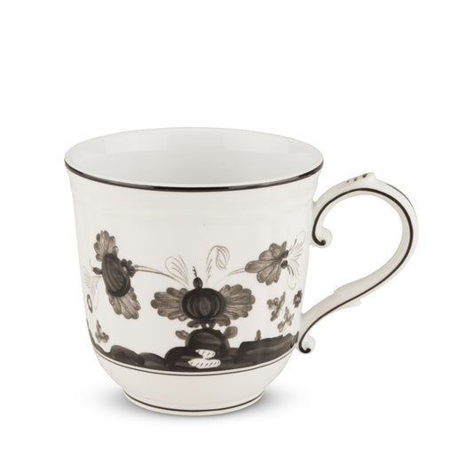 Oriente Italiano - Albus - Mug 13.5oz