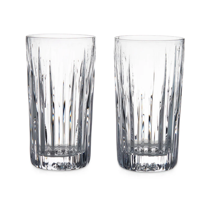 Montpelier Highball - Set of 2