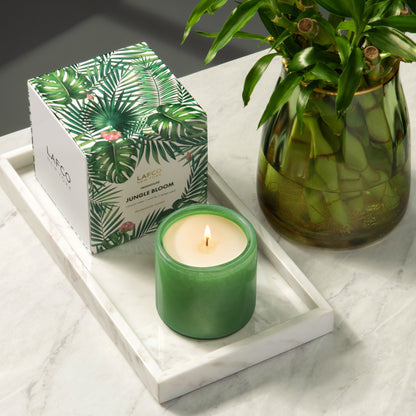 LNY Jungle Bloom - Signature Candle 15.5oz