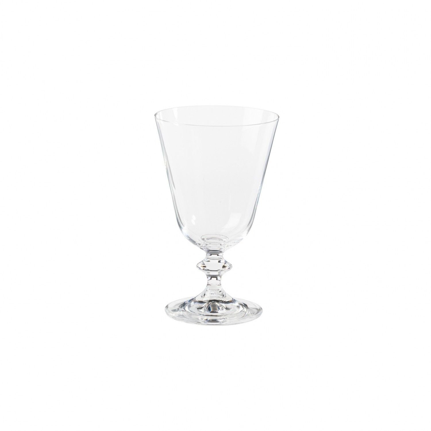 Riva - Water Glass 12oz
