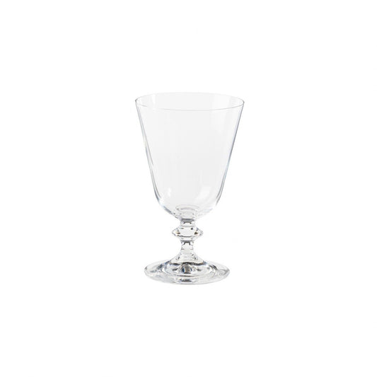 Riva - Water Glass 12oz