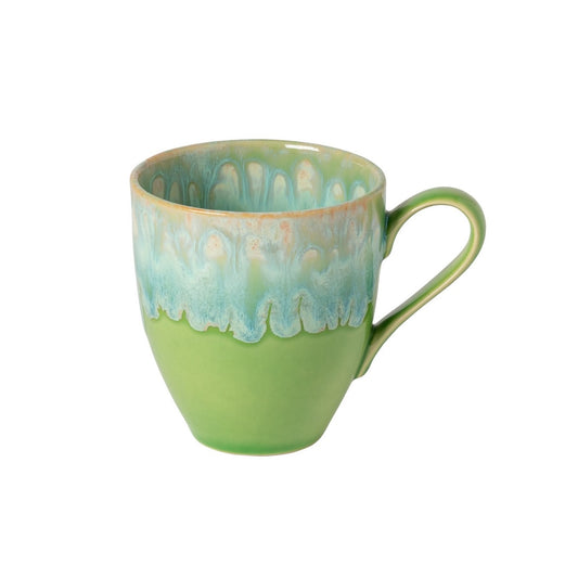 Taormina - Lime - Mug 14oz
