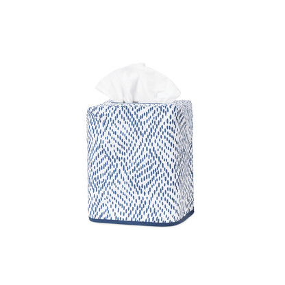 Duma Diamond - Tissue Box Cover