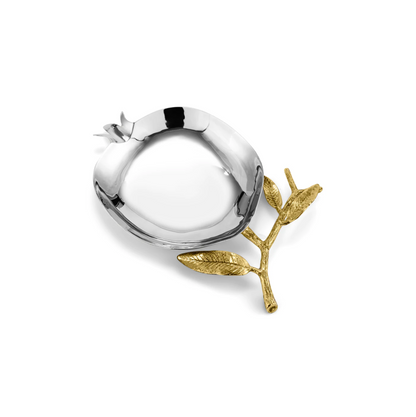 MAR Pomegranate - Spoon Rest (175491)
