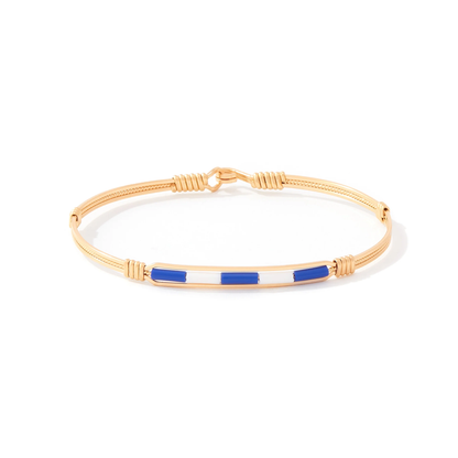 RDJ Spirit - Gold - KY -