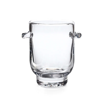 SMP Manchester - Ice Bucket - Medium 7"