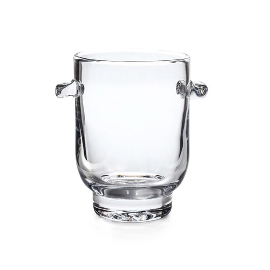 SMP Manchester - Ice Bucket - Medium 7"