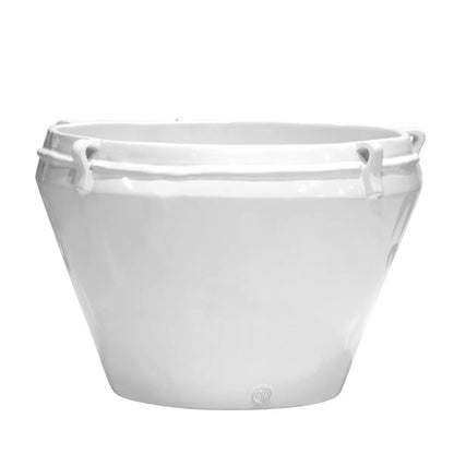 Large Bowl No. 738