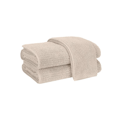 Francisco Bath Linens