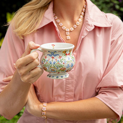 Sofia - Mug 11oz