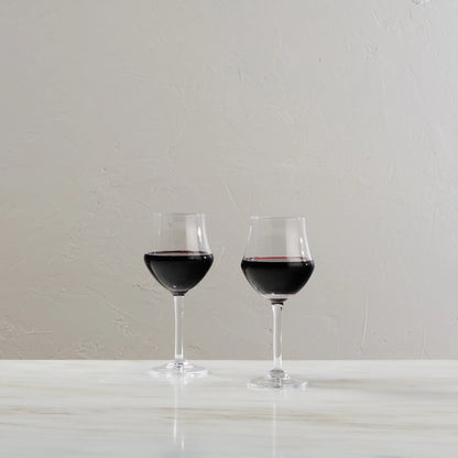 Madison Wine Glass - Set of 2