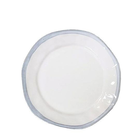 Azores - Oceana - Salad Plate 8.5"