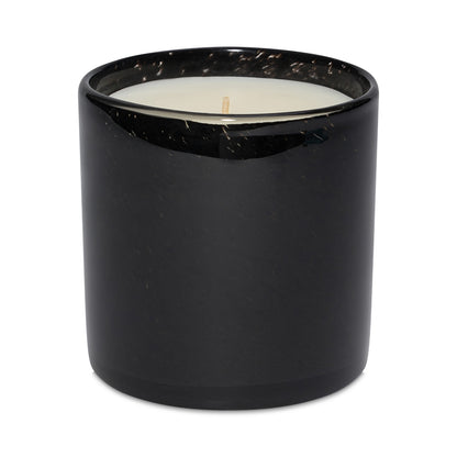 Myrrh Cassis - Signature Candle 15.5oz