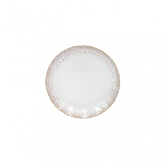 CFA Taormina - White - Salad Plate 9"