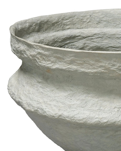 Landscape Large Bowl 19.75"