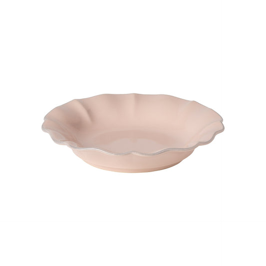 Rosa - Rose - Pasta Bowl 10"
