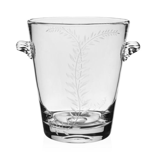 Jasmine - Wine Cooler 10.5"