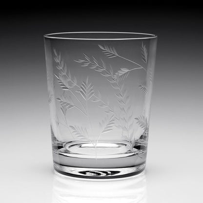 WYC Daisy B - DOF Tumbler 12oz