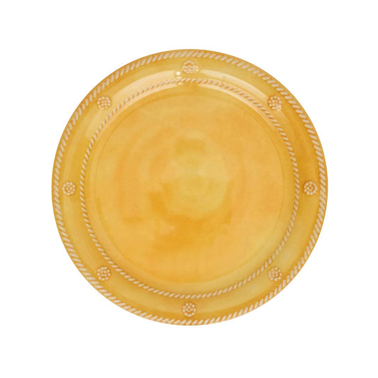 Berry & Thread - Melamine - Sunshine - Salad Plate 9"