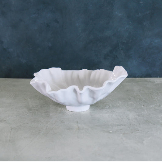 BZB Vida - Bloom - Medium Bowl (2504)