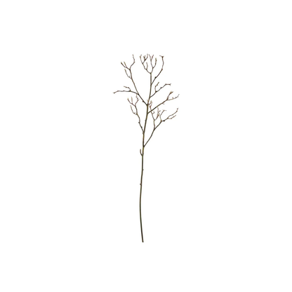 WWF Tree Magnolia Twig Branch 46"