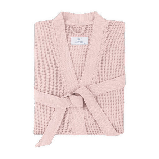 MTK Kiran Robe