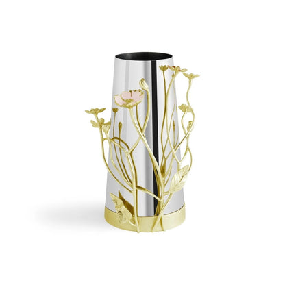 Wildflower - Medium Vase