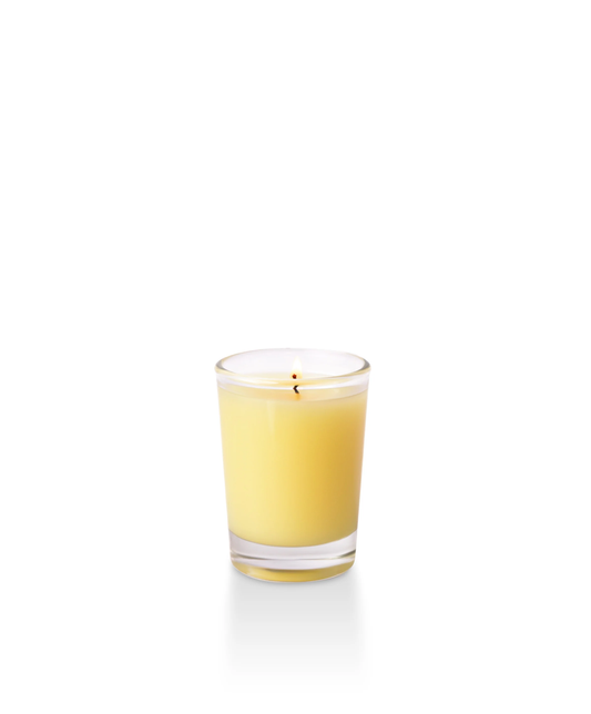 Citrus Blooms - Votive Candle 2.7 oz
