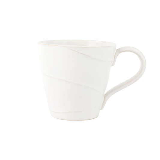 VTR Luna - White - Mug