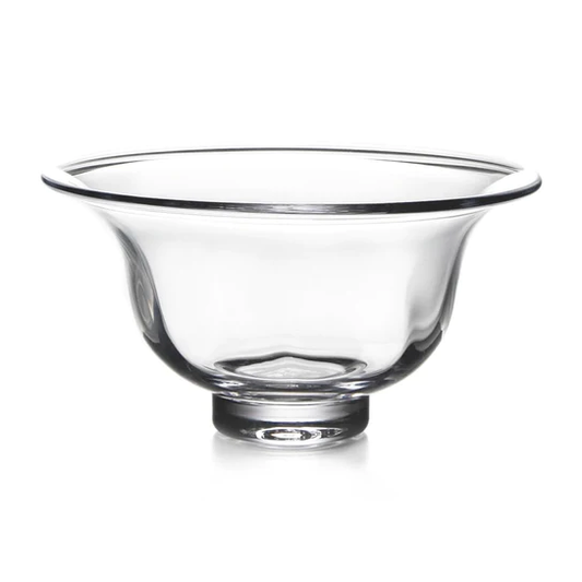 SMP Shelburne Bowl - Large 12.5"