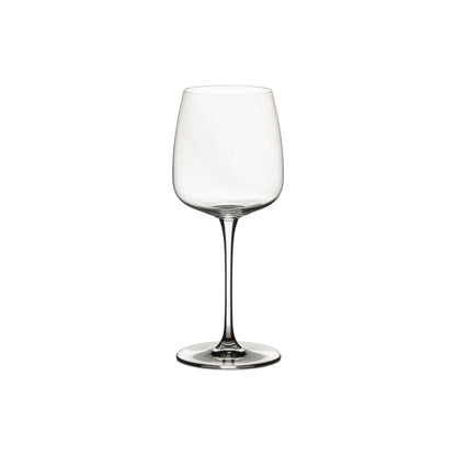 Isabel - White Wine Glass 13oz