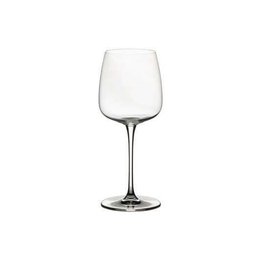 Isabel - White Wine Glass 13oz