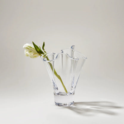 Anemone Vase - Small