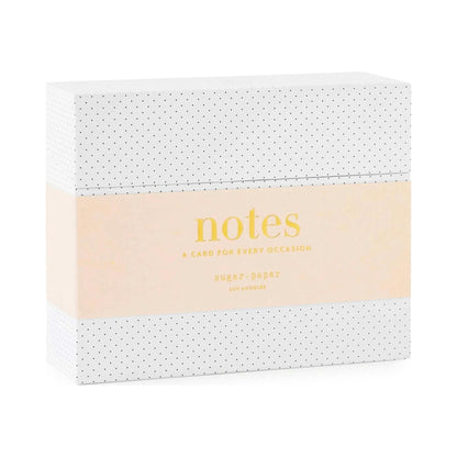 Card for Every Occasion Boxed Set