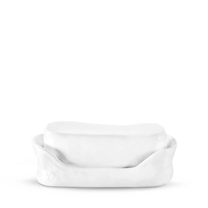 Butter Dish No. 230