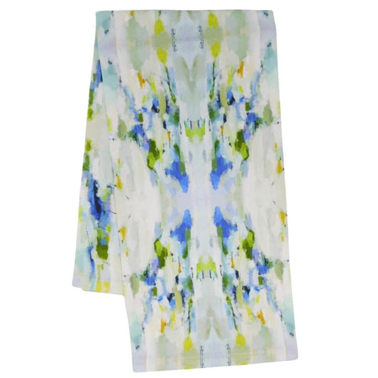 LPK Wintergreen Tea Towel