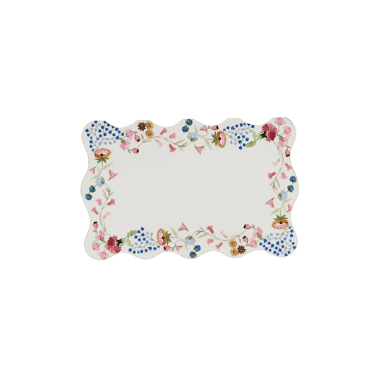 Sofia - Place Card - Set of 12