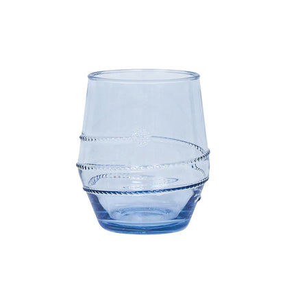 JLK Amalia Acrylic - Small Tumbler 14oz -