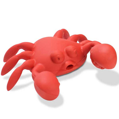 Water Pals Crab