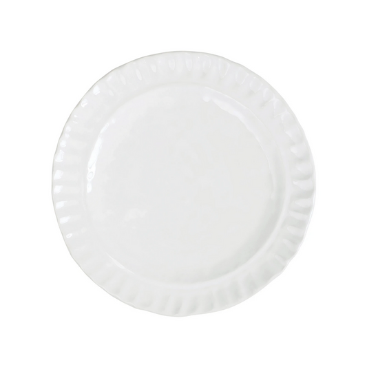 VTR Pietra Serena - Salad Plate 8.75"