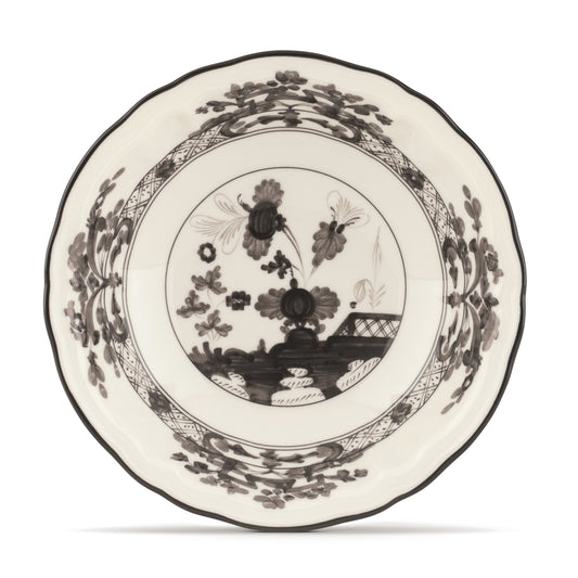 Oriente Italiano - Albus - Small Fruit Bowl 6"