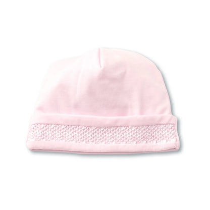 Charmed Smocked - Hat